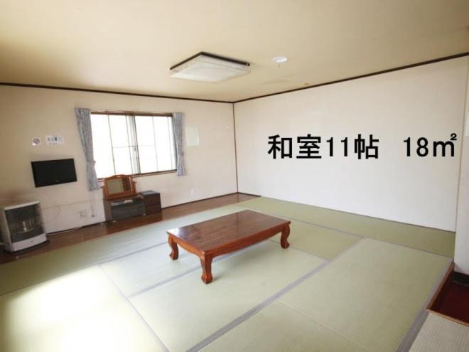 ふる郷荘furusato Furano Exterior photo